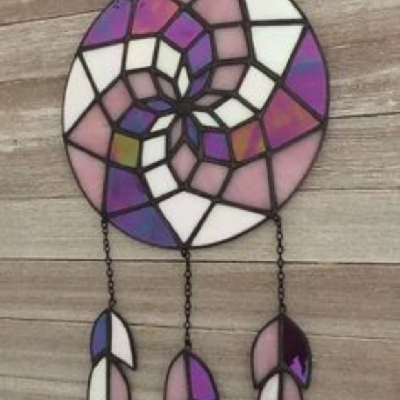 suncatchers7